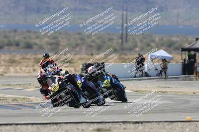 media/Oct-05-2025-CVMA (Sun) [[beeef4f201]]/Race 5-Amateur Supersport Open (Holeshot)/